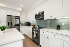 Makena By The Sea 3 bed home near beach